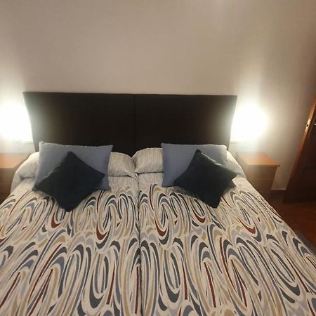 Rincon De Manuela - Piso Para 5P Al Lado De Begona - Vut-3419-As Gijón Esterno foto