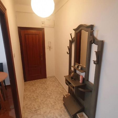 Rincon De Manuela - Piso Para 5P Al Lado De Begona - Vut-3419-As Gijón Esterno foto