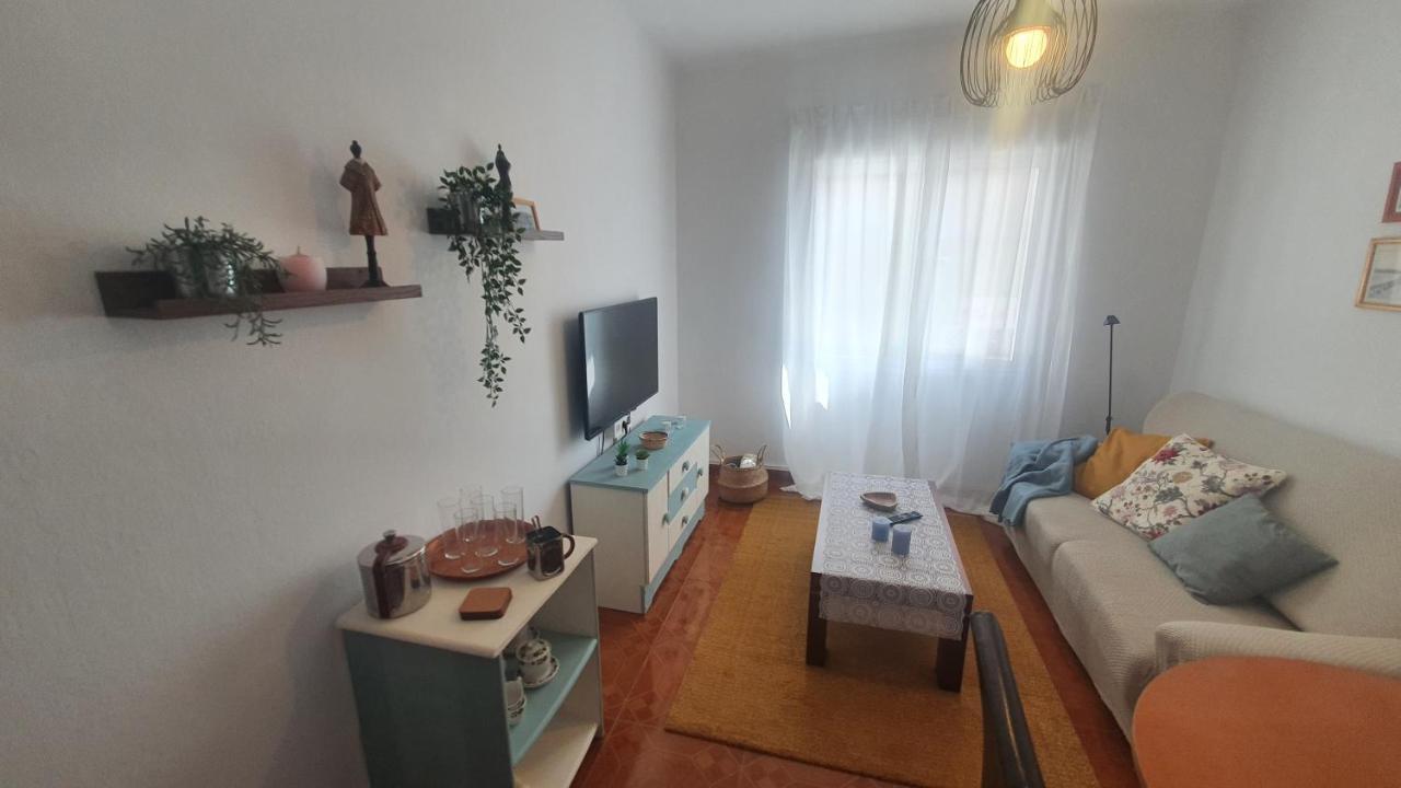 Rincon De Manuela - Piso Para 5P Al Lado De Begona - Vut-3419-As Gijón Esterno foto