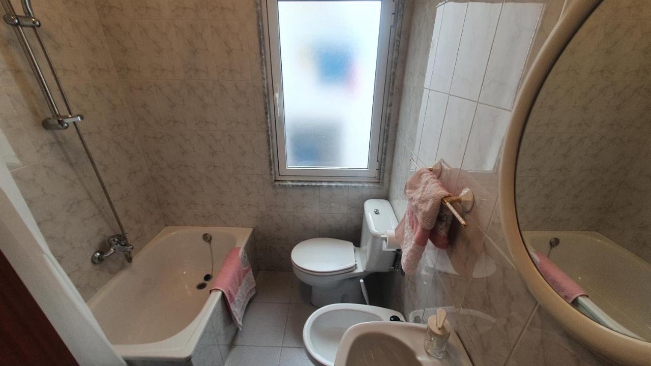 Rincon De Manuela - Piso Para 5P Al Lado De Begona - Vut-3419-As Gijón Esterno foto