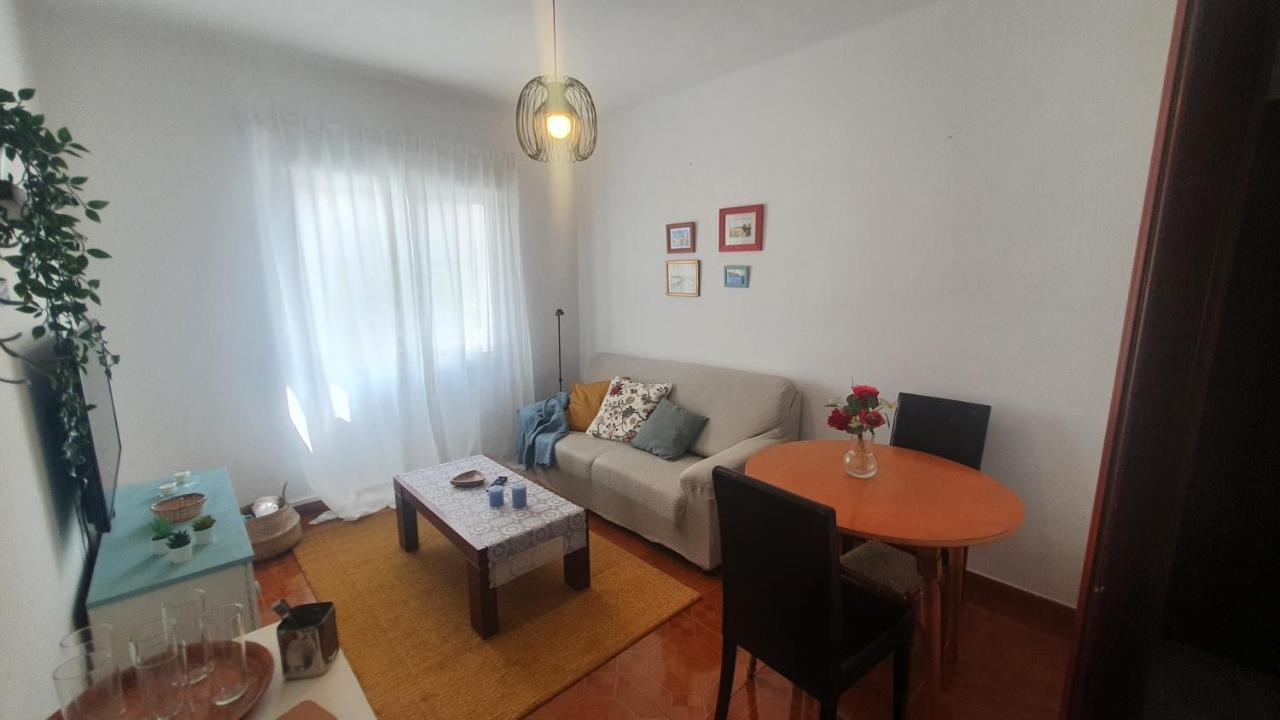 Rincon De Manuela - Piso Para 5P Al Lado De Begona - Vut-3419-As Gijón Esterno foto